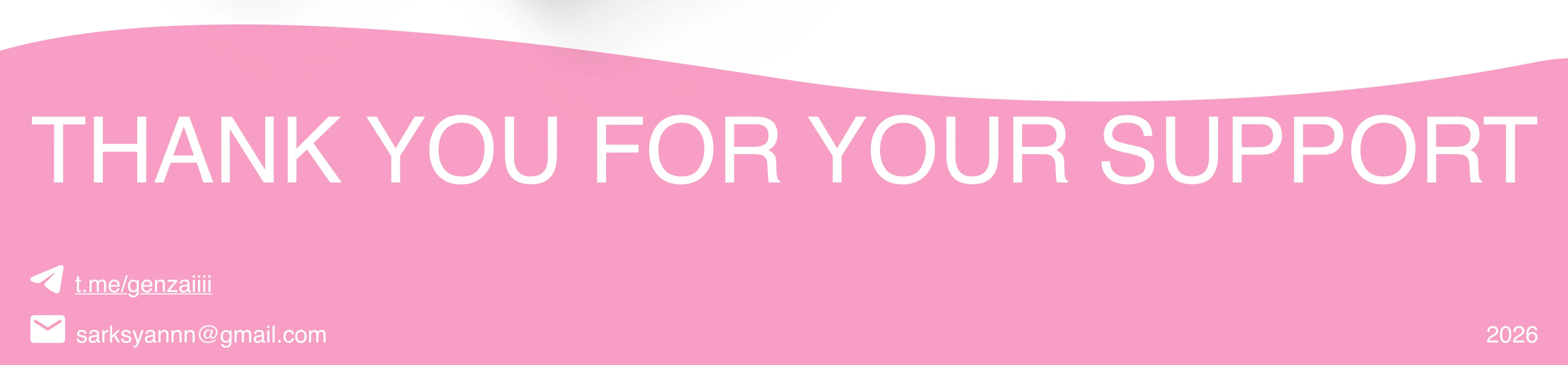 Ness Jewelry Visual Brand Identity — Изображение №9 — Брендинг на Dprofile