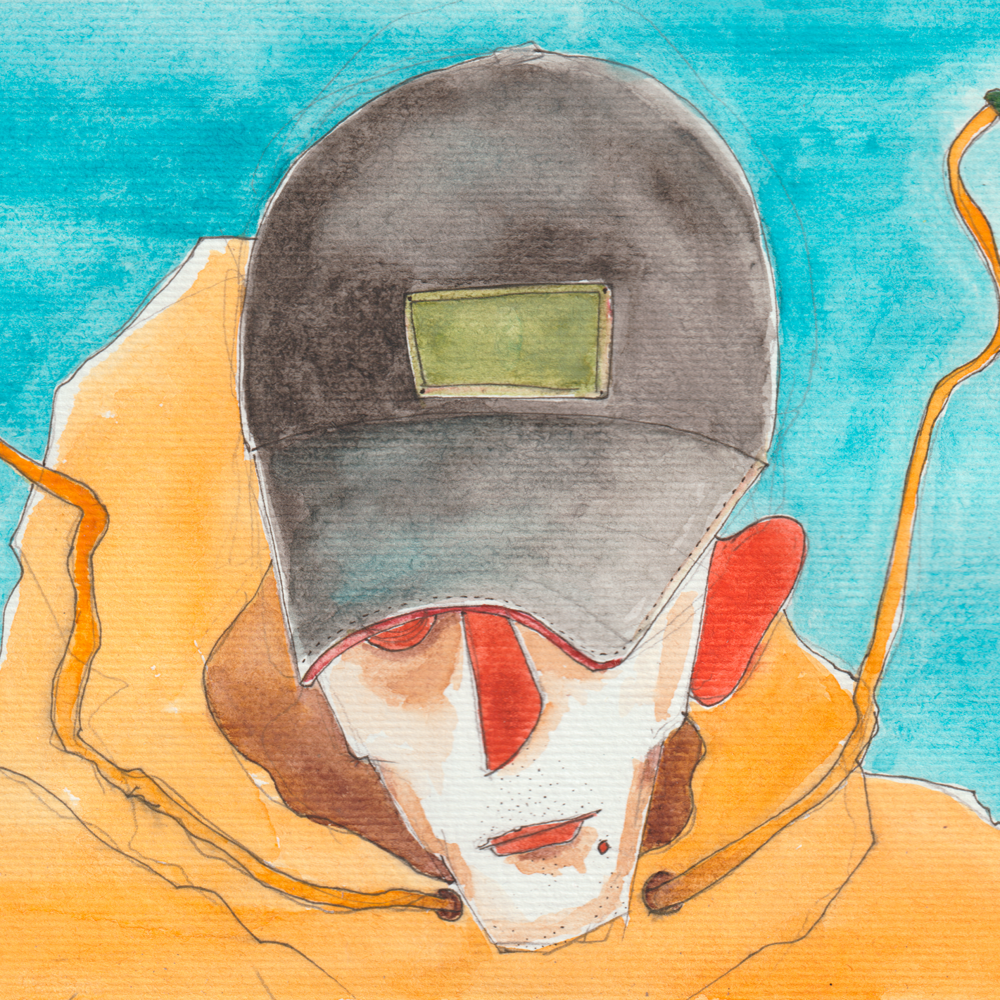 Аватар пользователя Филипп Рабачев