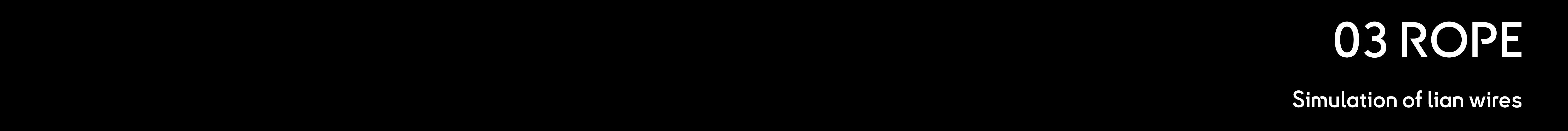 selected works 01 — Изображение №17 — Иллюстрация, 3D на Dprofile