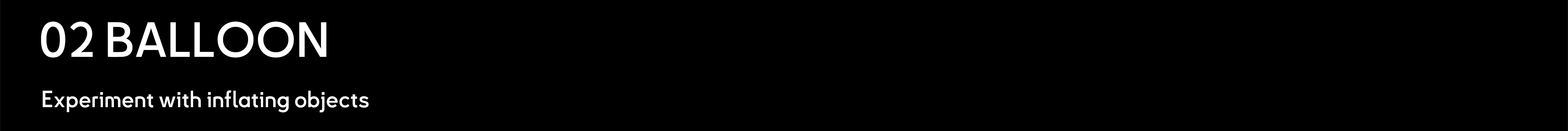 selected works 01 — Изображение №9 — Иллюстрация, 3D на Dprofile