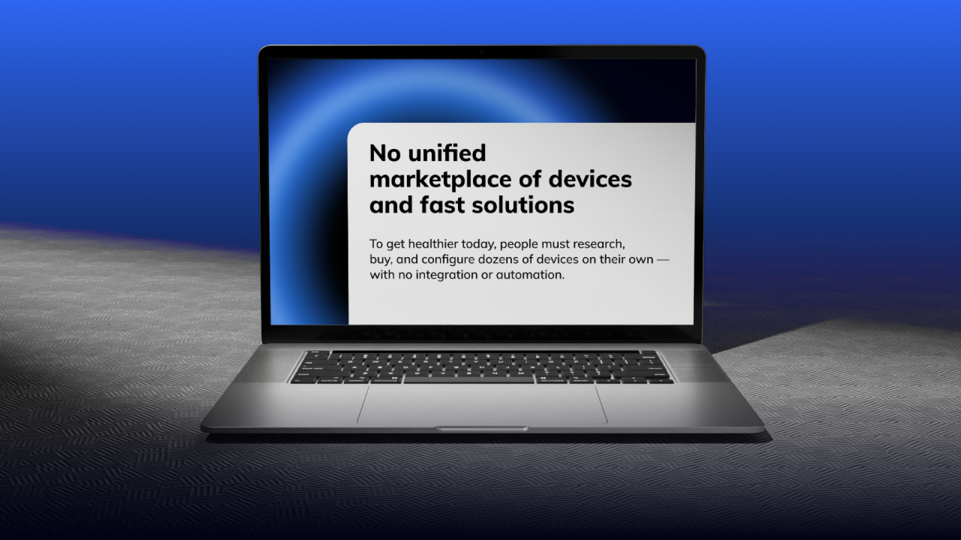 Презентация 7HEAVEN — Изображение №12 — Графика, Маркетинг на Dprofile