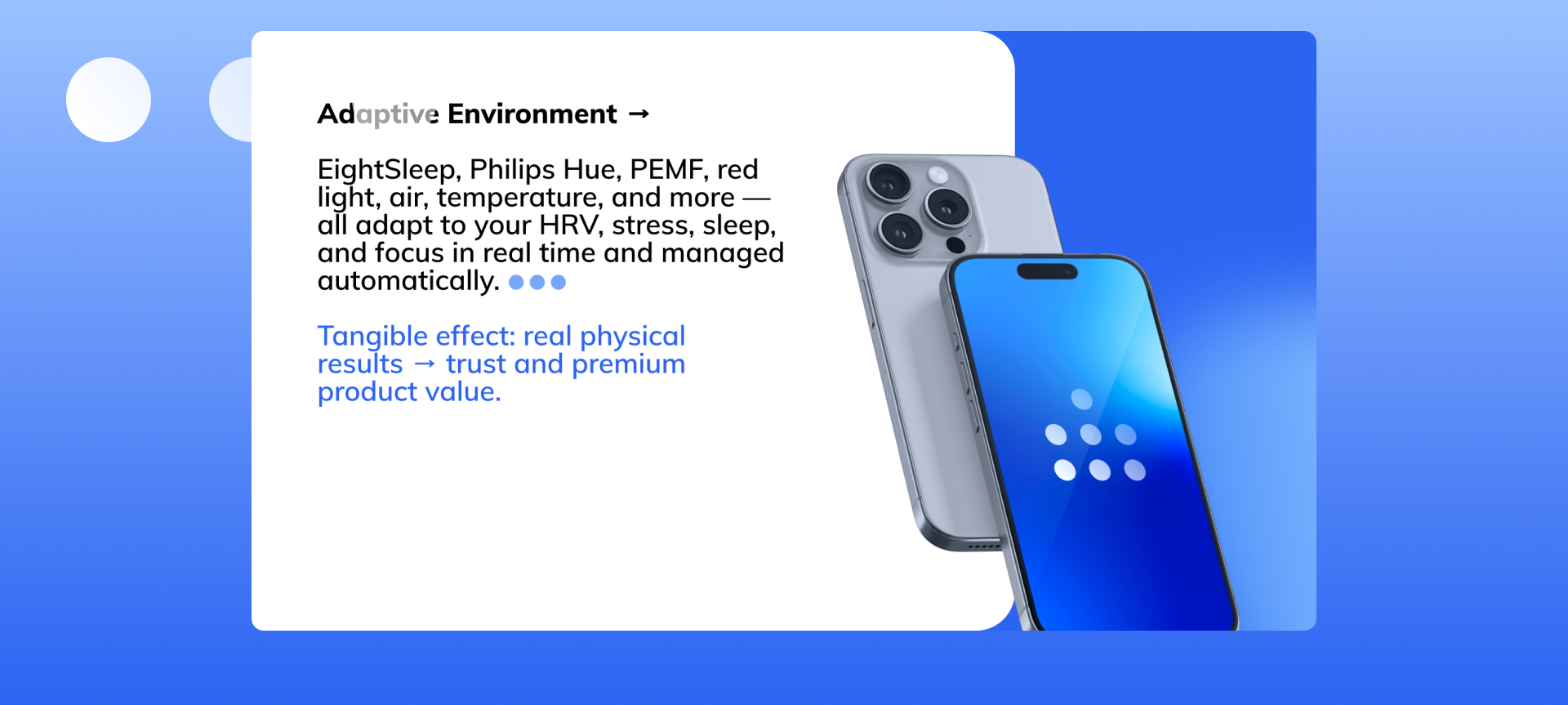 Презентация 7HEAVEN — Изображение №11 — Графика, Маркетинг на Dprofile