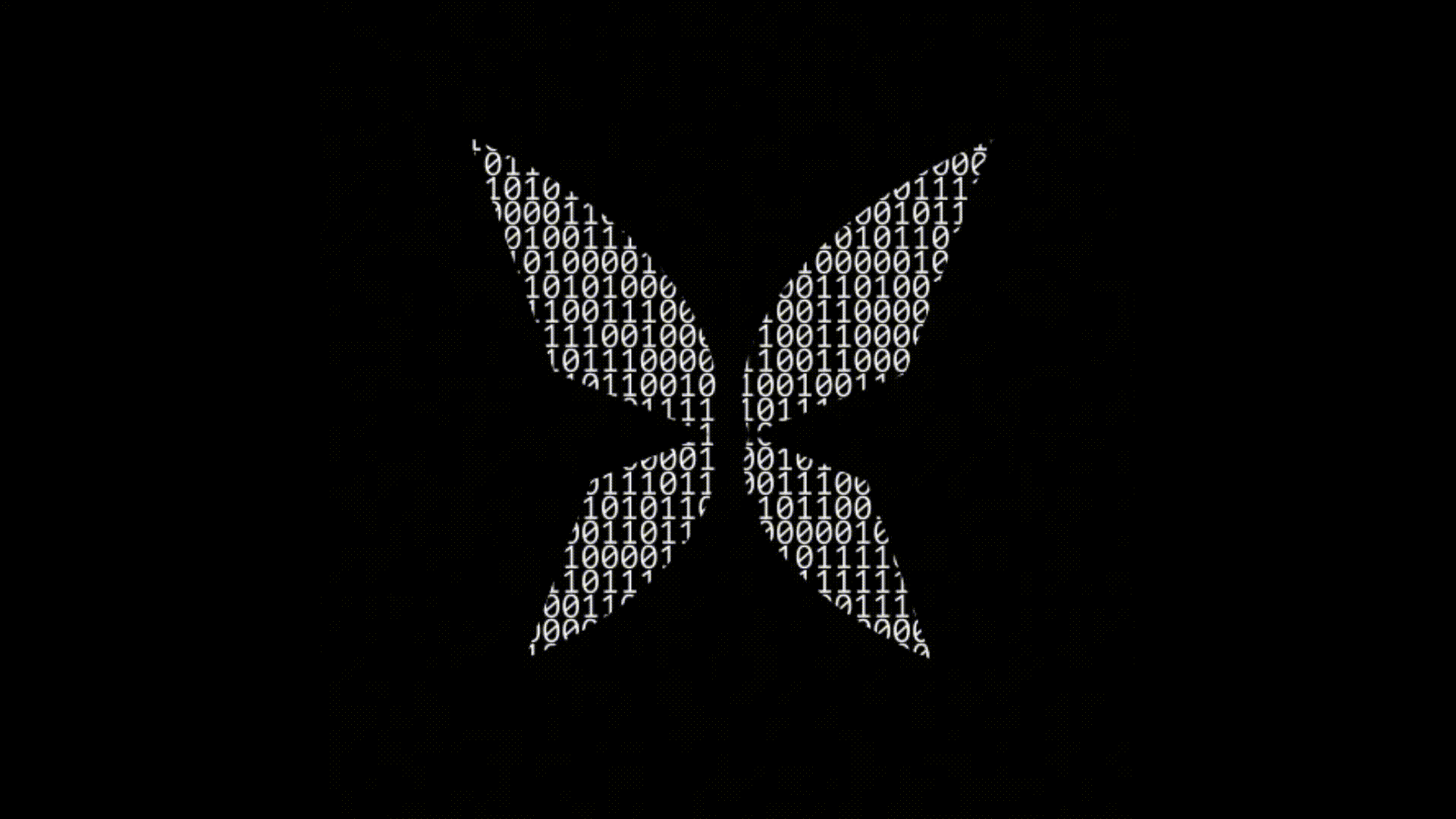 КАЙТ. Бренд-платформа и айдентика для системного интегратора — Изображение №8 — Брендинг, Анимация на Dprofile
