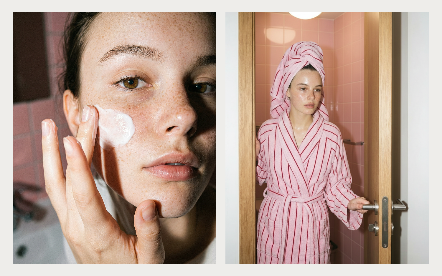 AI Photoshoot NBB x PSY — Изображение №7 — Нейро на Dprofile