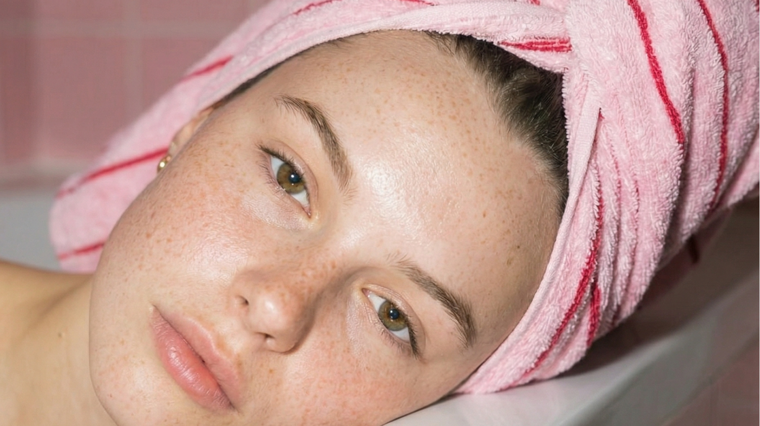 AI Photoshoot NBB x PSY — Изображение №4 — Нейро на Dprofile