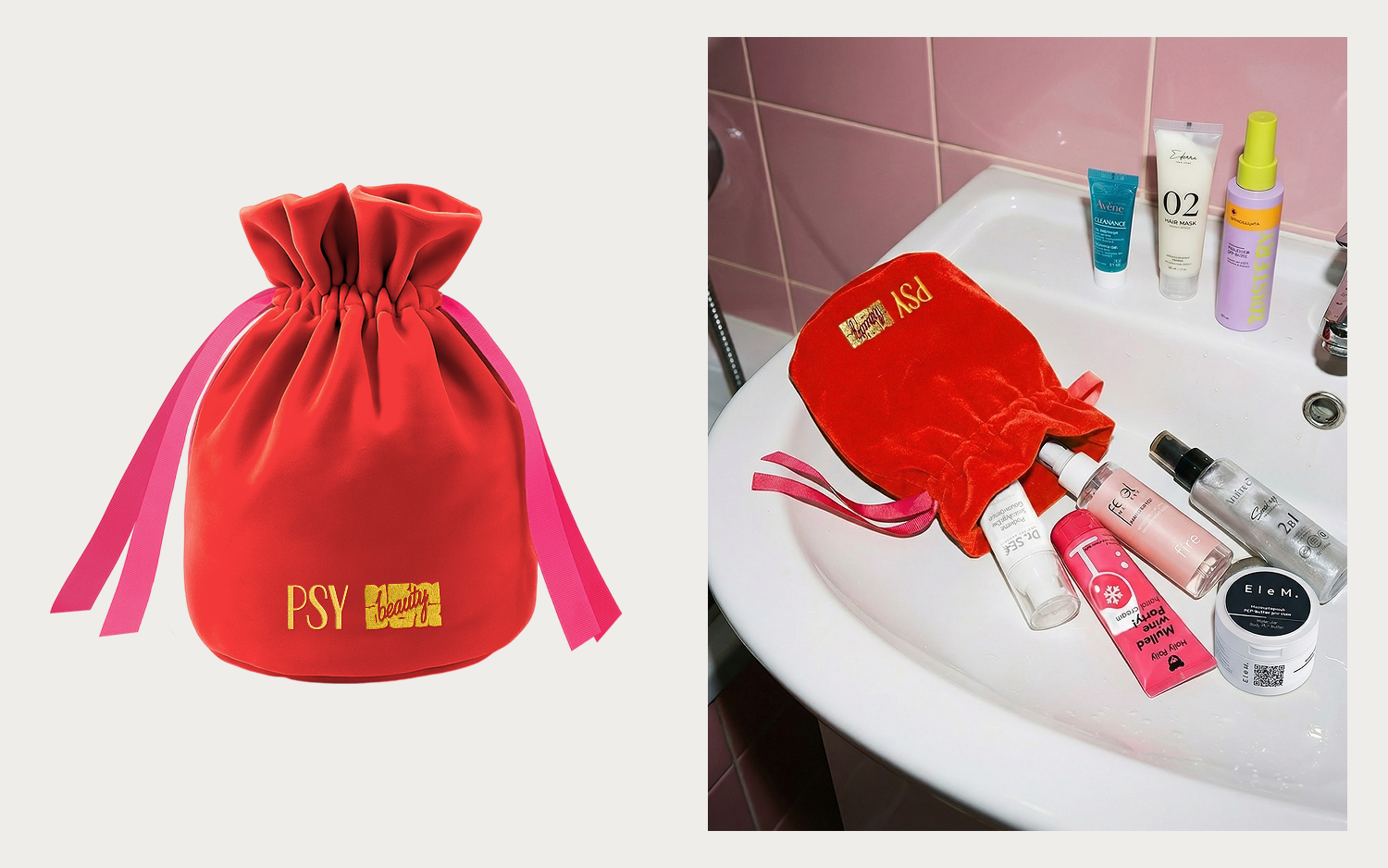 AI Photoshoot NBB x PSY — Изображение №3 — Нейро на Dprofile