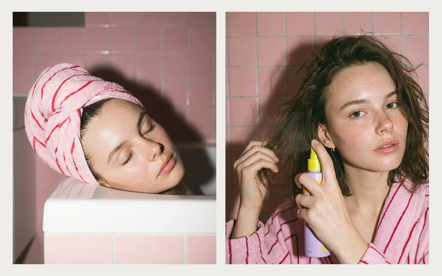 AI Photoshoot NBB x PSY — Изображение №9 — Нейро на Dprofile