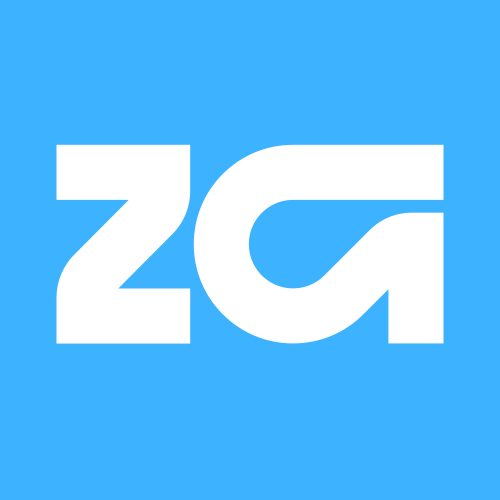 Аватар пользователя Zarina Gurman branding