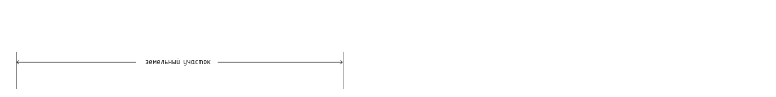 Студия ландшафтного дизайна FormaGarden — Изображение №7 — Брендинг, Архитектура на Dprofile