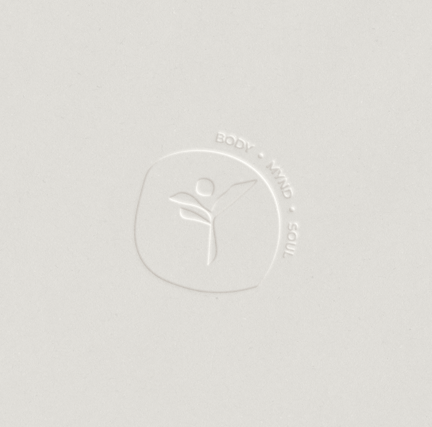 Фирменный стиль упаковка для травяных чаев. — Изображение №1 — Брендинг на Dprofile