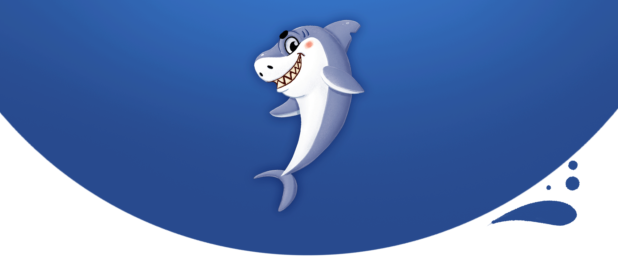 Детская настольная игра бродилка про пиратов Тайны островов — Изображение №10 — Иллюстрация, Графика на Dprofile