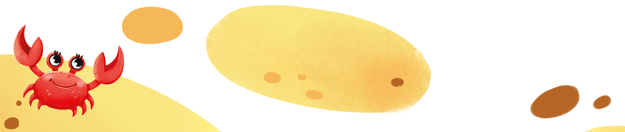 Детская настольная игра бродилка про пиратов Тайны островов — Изображение №5 — Иллюстрация, Графика на Dprofile