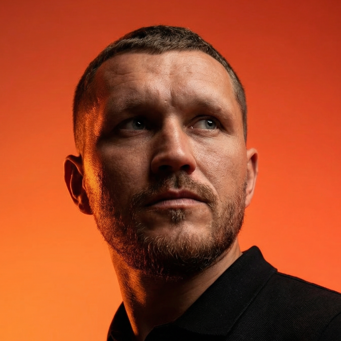 Аватар пользователя Евгений Богачёв