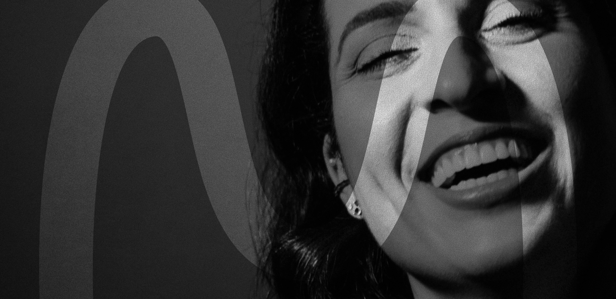 Мельников Клиник | Стоматология — Изображение №1 — Брендинг, Графика на Dprofile