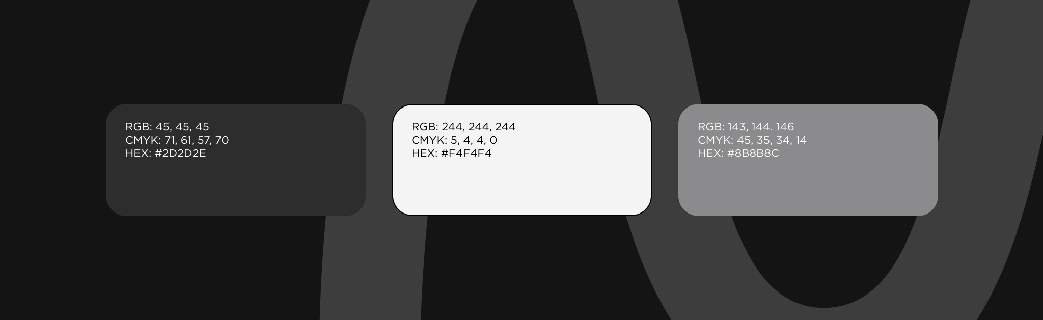 Мельников Клиник | Стоматология — Изображение №3 — Брендинг, Графика на Dprofile