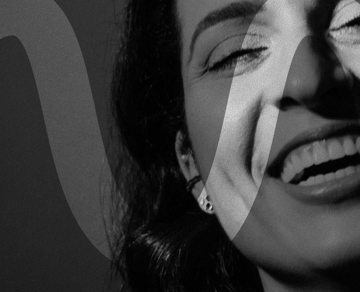 Мельников Клиник | Стоматология на Dprofile