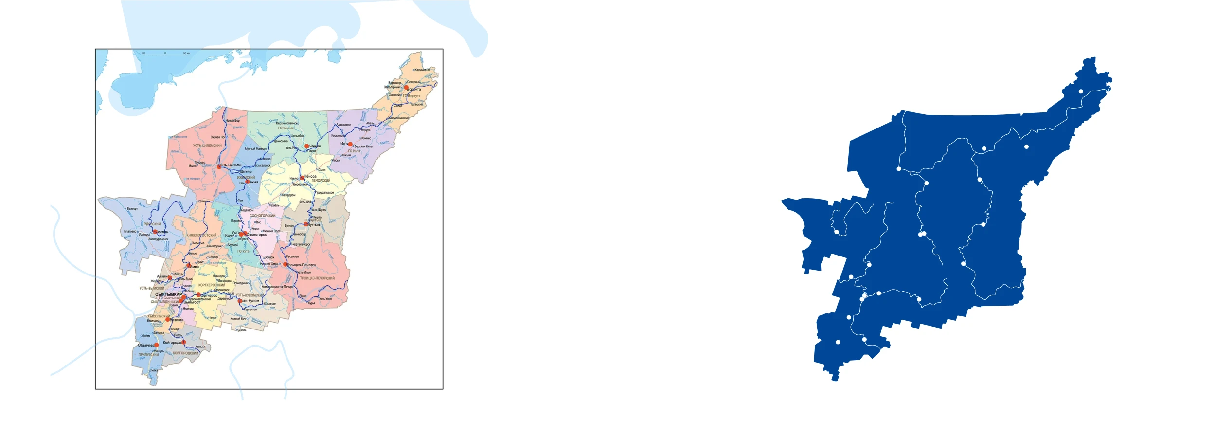Панно из оргстекла — Изображение №2 — Брендинг на Dprofile