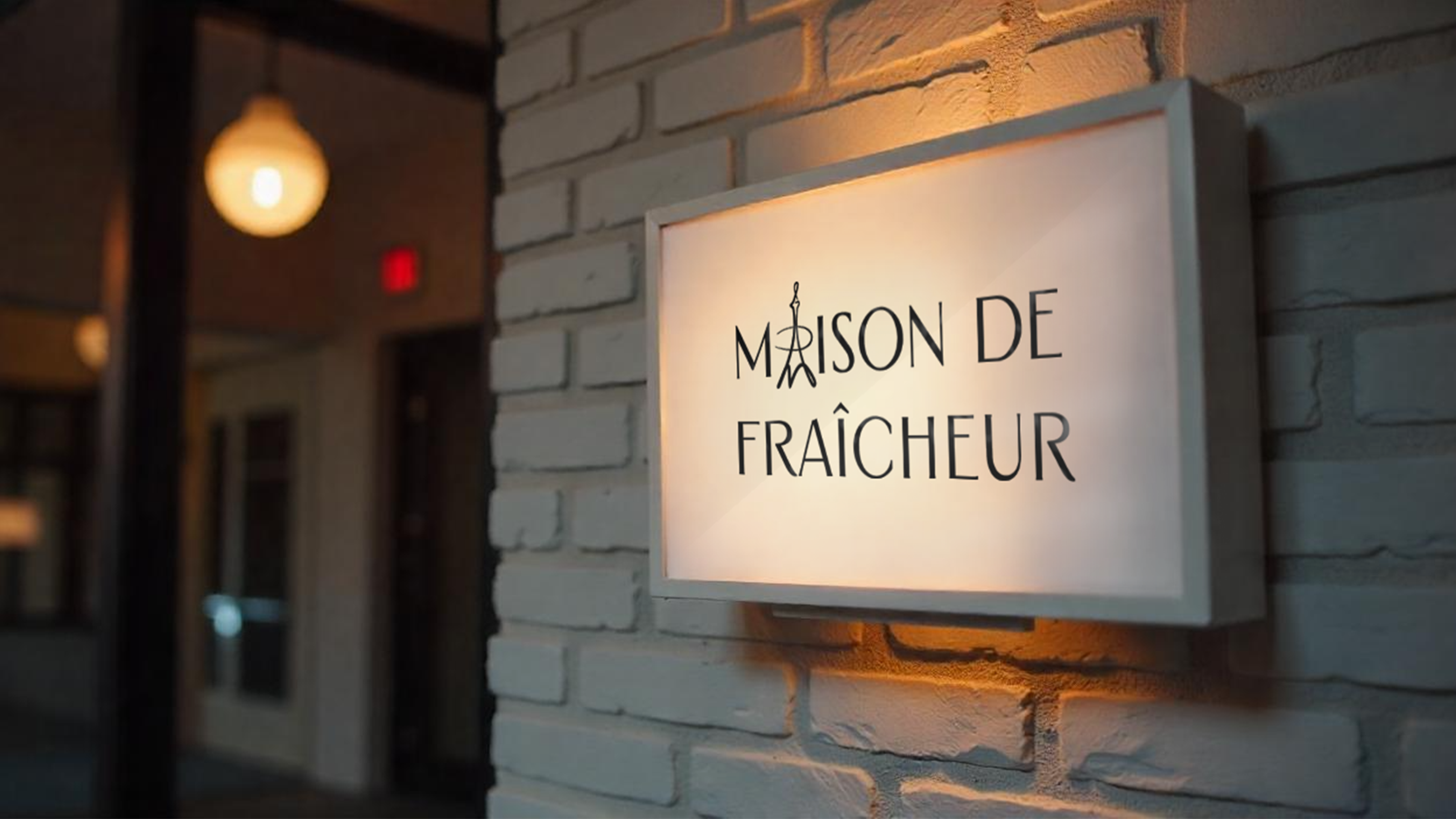 Бренд текстиля — Изображение №10 — Брендинг на Dprofile