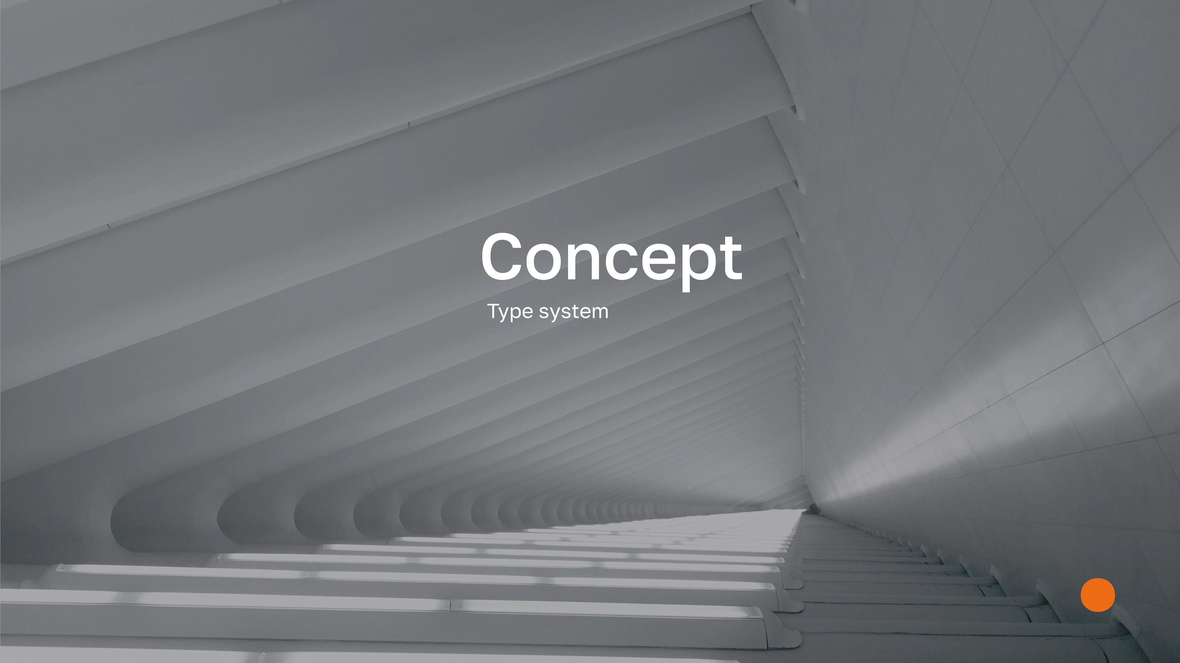 Концепт логотипа архитектурного бюро (Сербия) — Изображение №4 — Брендинг на Dprofile