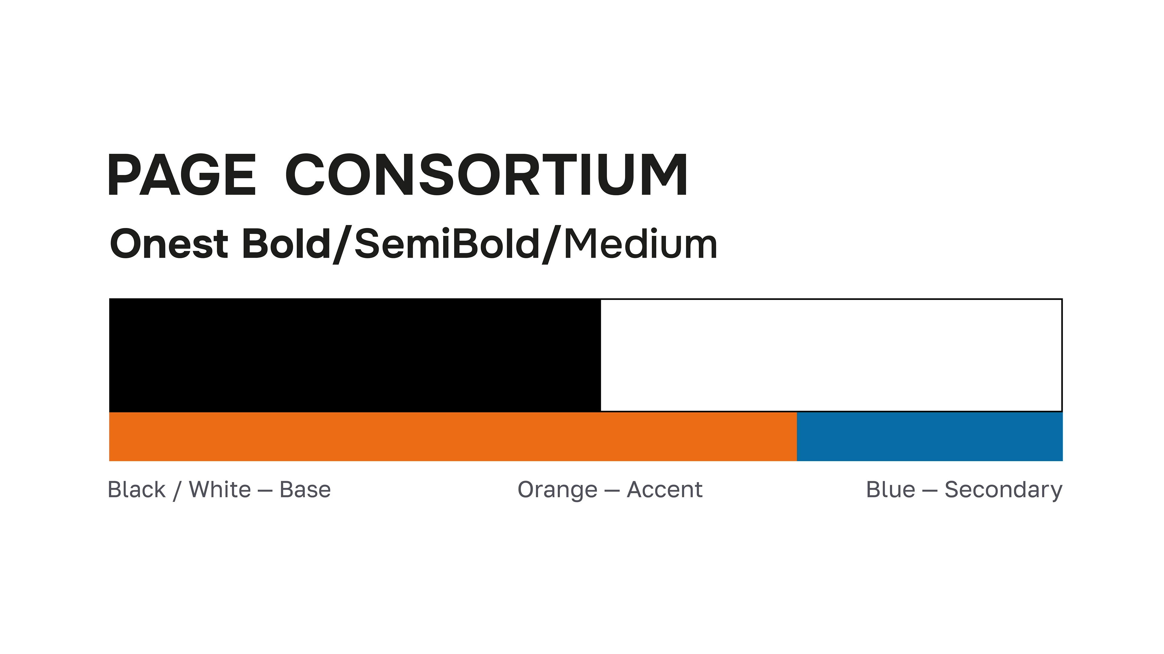 Концепт логотипа архитектурного бюро (Сербия) — Изображение №3 — Брендинг на Dprofile
