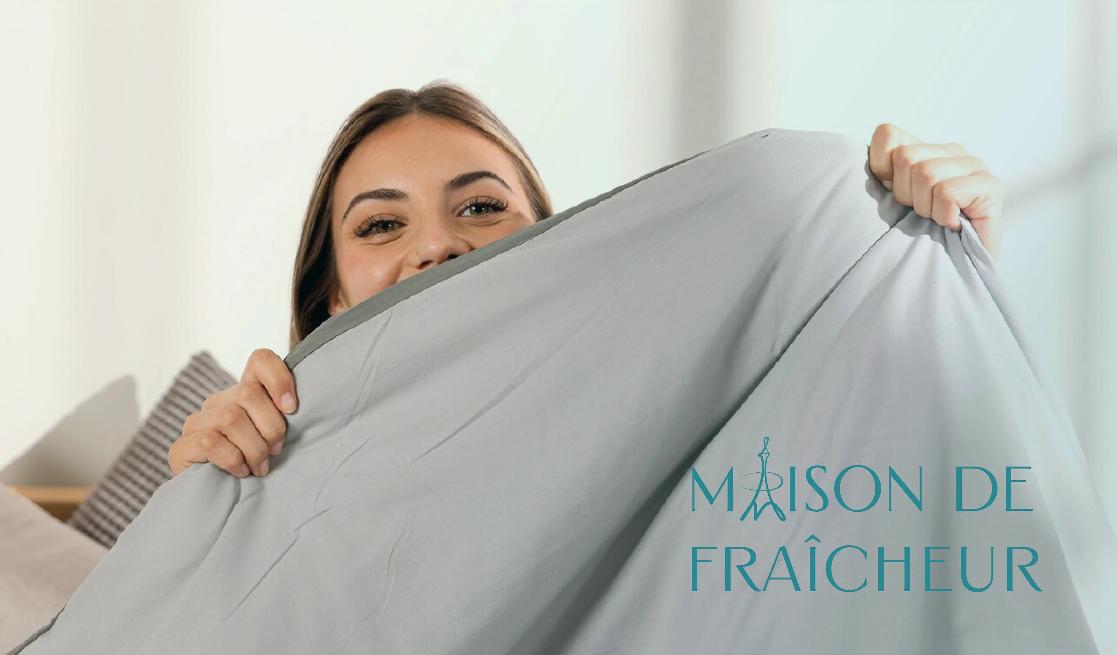 Бренд текстиля — Изображение №9 — Брендинг на Dprofile