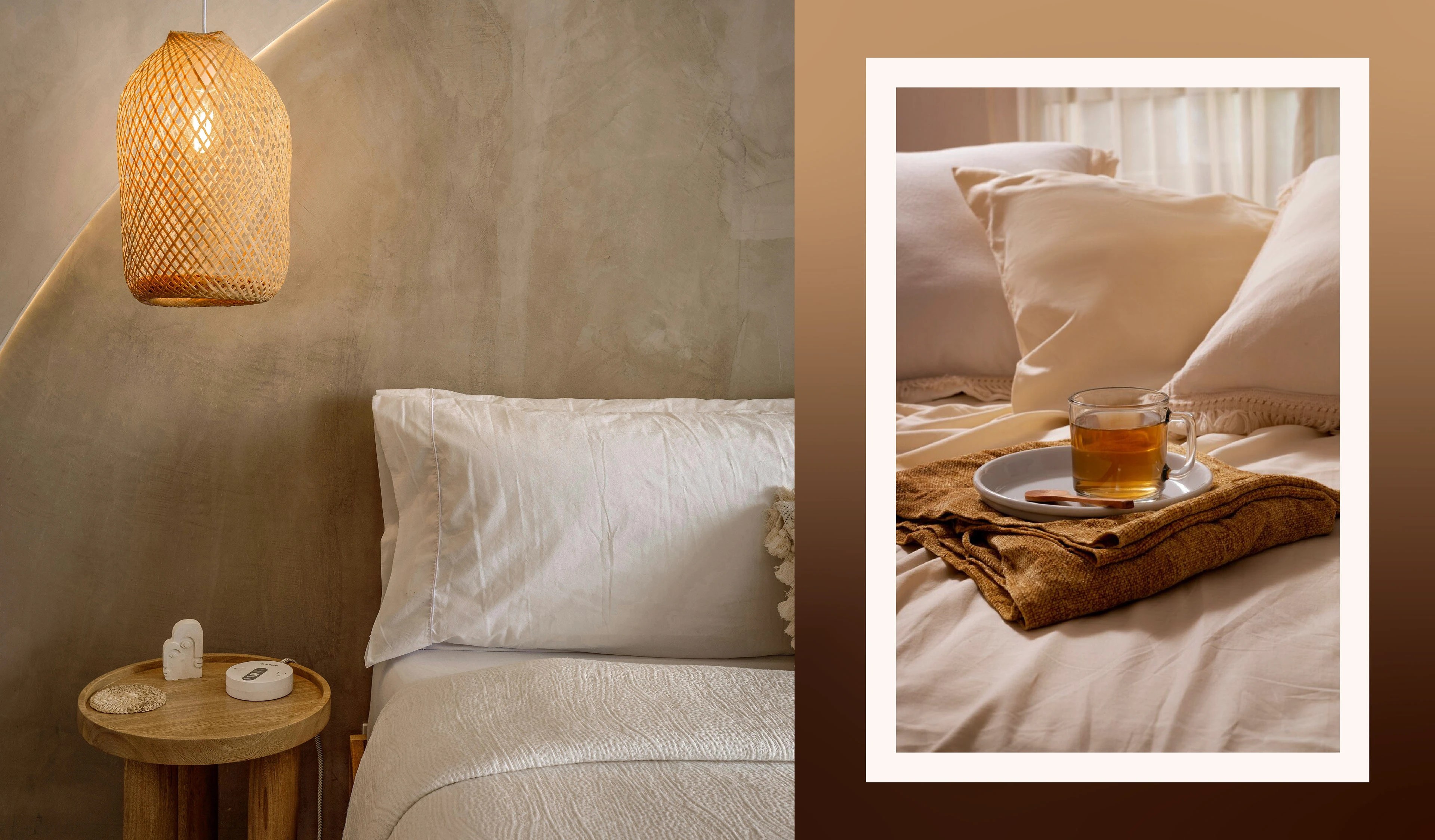 Бренд текстиля — Изображение №7 — Брендинг на Dprofile