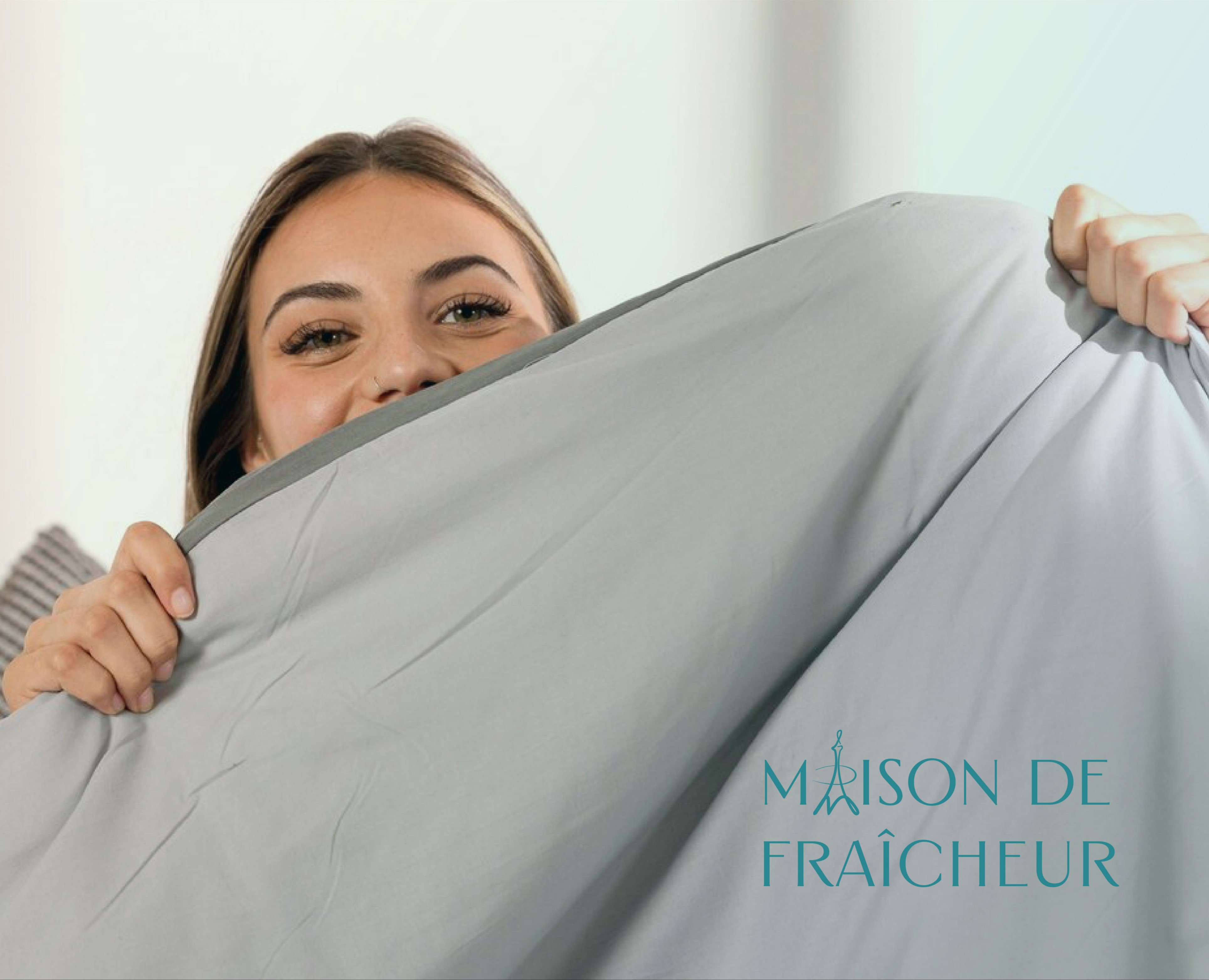 Бренд текстиля на Dprofile