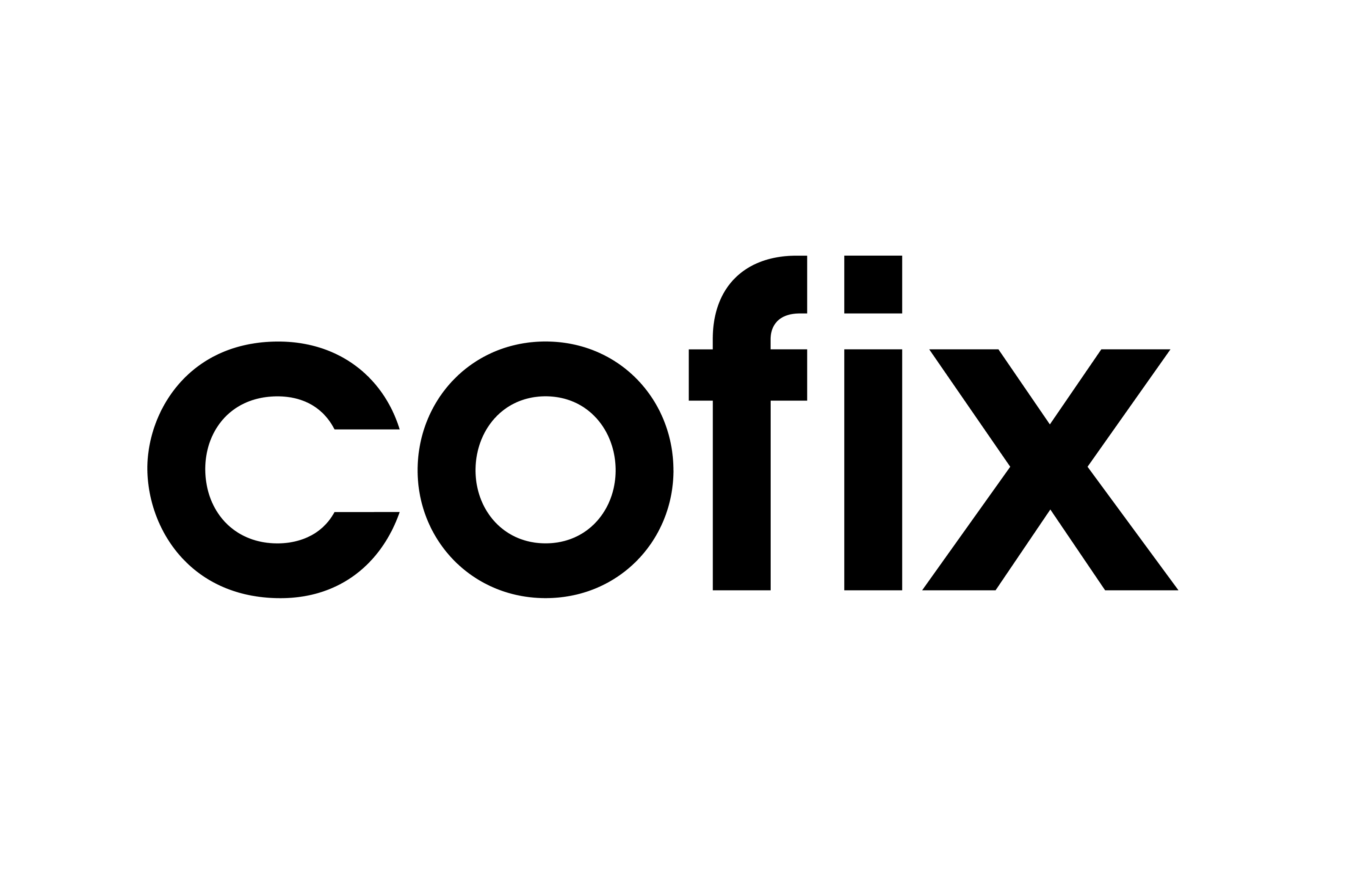Cofix — Изображение №6 — Брендинг, Графика на Dprofile