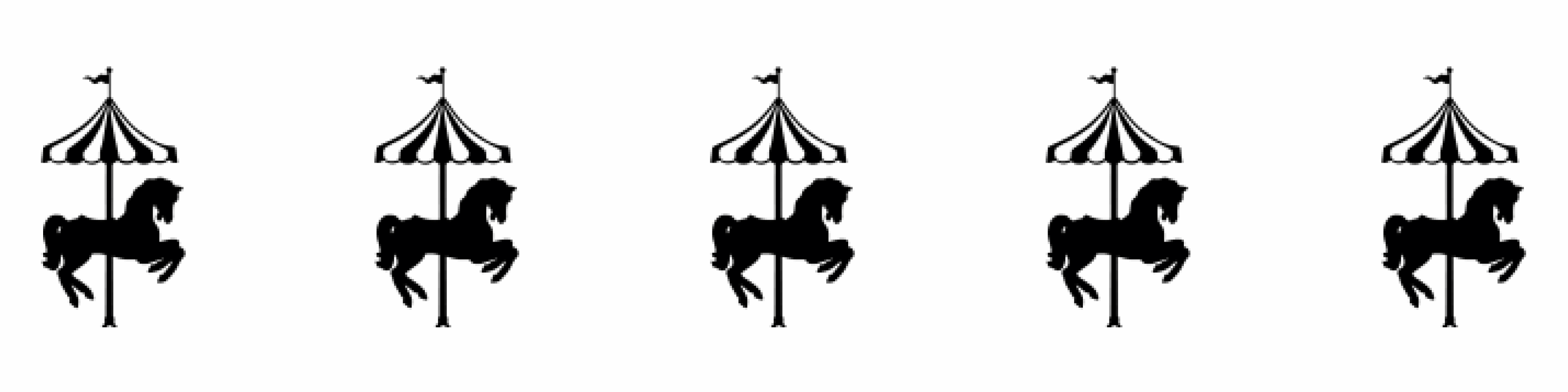 Cha U Kao — Изображение №2 — Брендинг, Графика на Dprofile