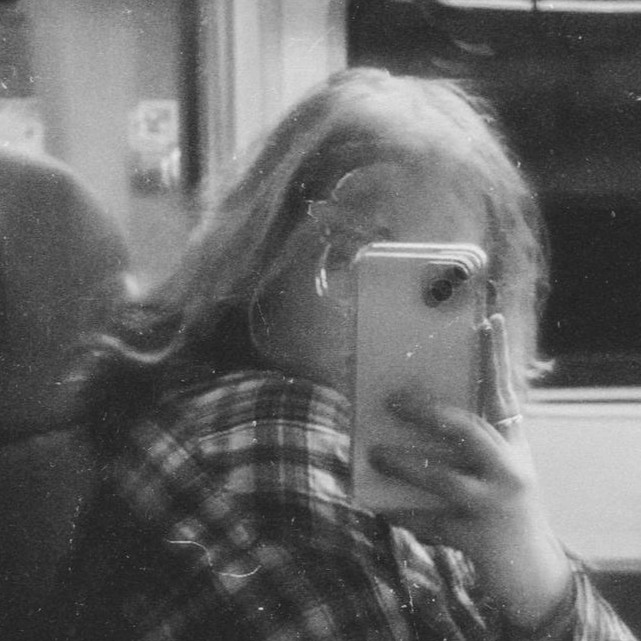 Аватар пользователя Mariia Bolgova