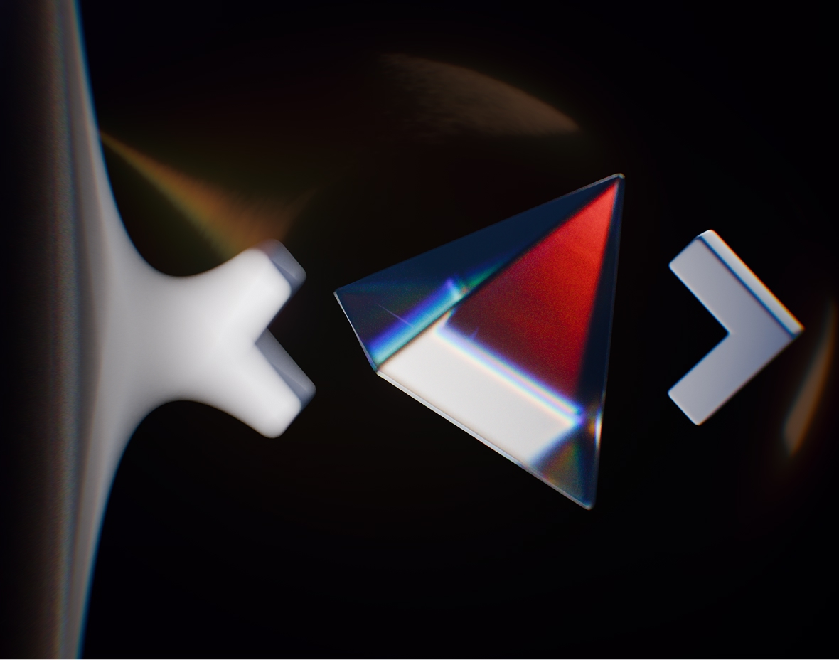 3D Web Icons — Изображение №10 — Брендинг, 3D на Dprofile