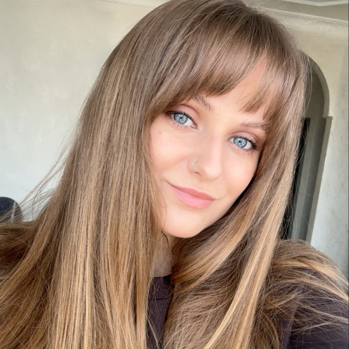 Аватар пользователя Анастасия Бутрим