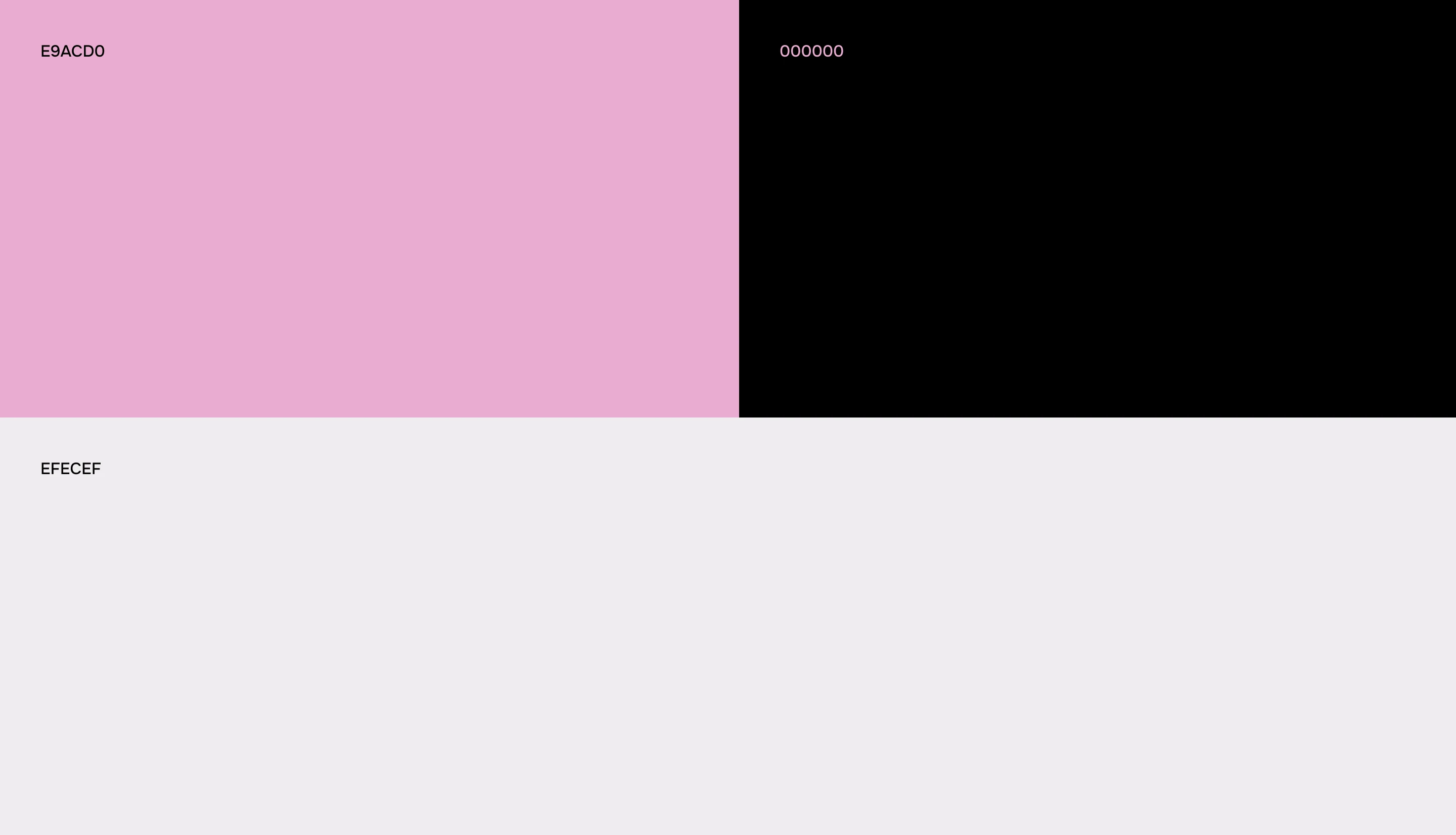 Фитнесс студия REACH CLUB — Изображение №4 — Интерфейсы на Dprofile