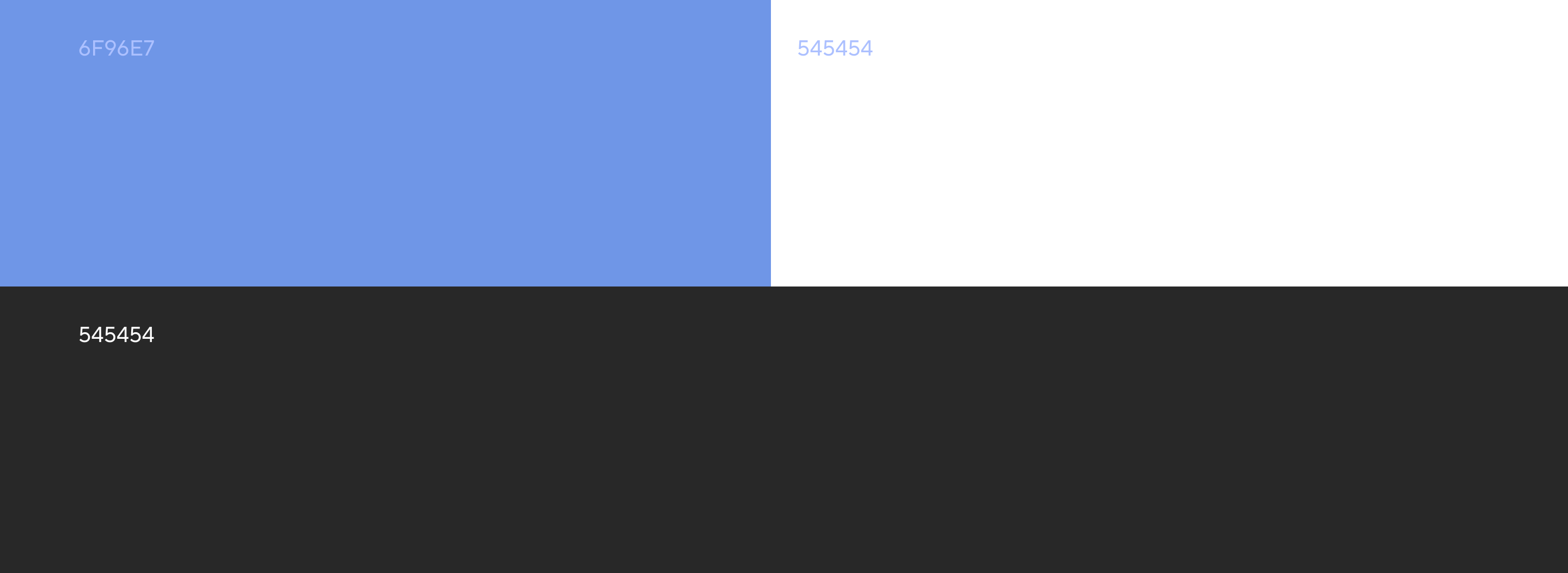 Custom Jewelry App Design — Изображение №3 — Интерфейсы на Dprofile