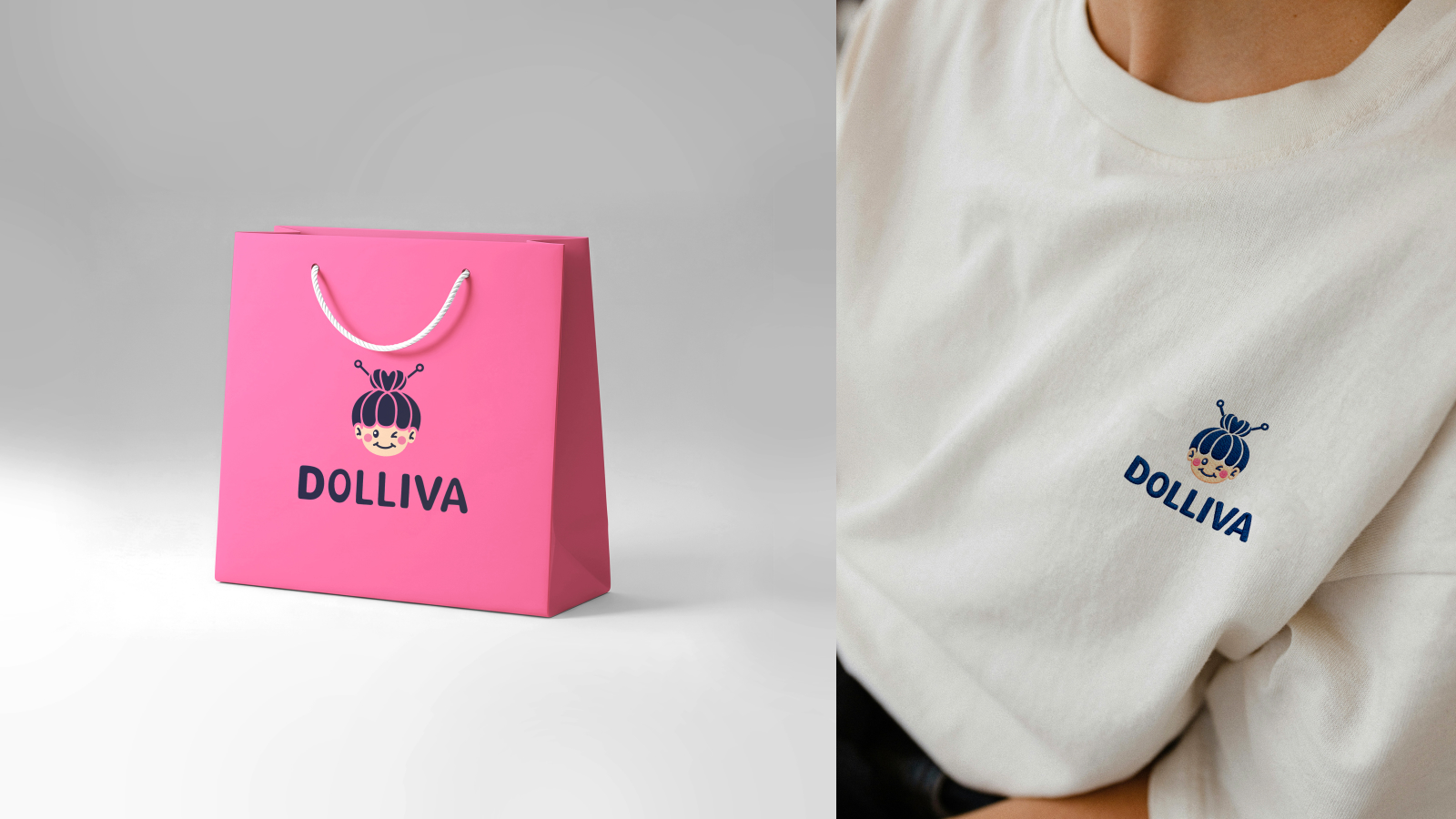 Логофолио /2026 — Изображение №6 — Брендинг на Dprofile