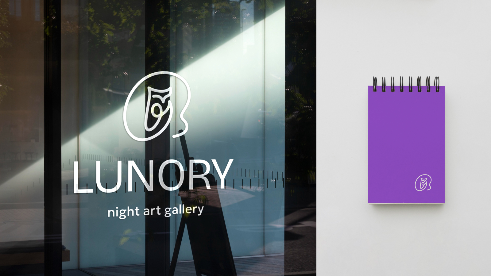 Логофолио /2026 — Изображение №2 — Брендинг на Dprofile