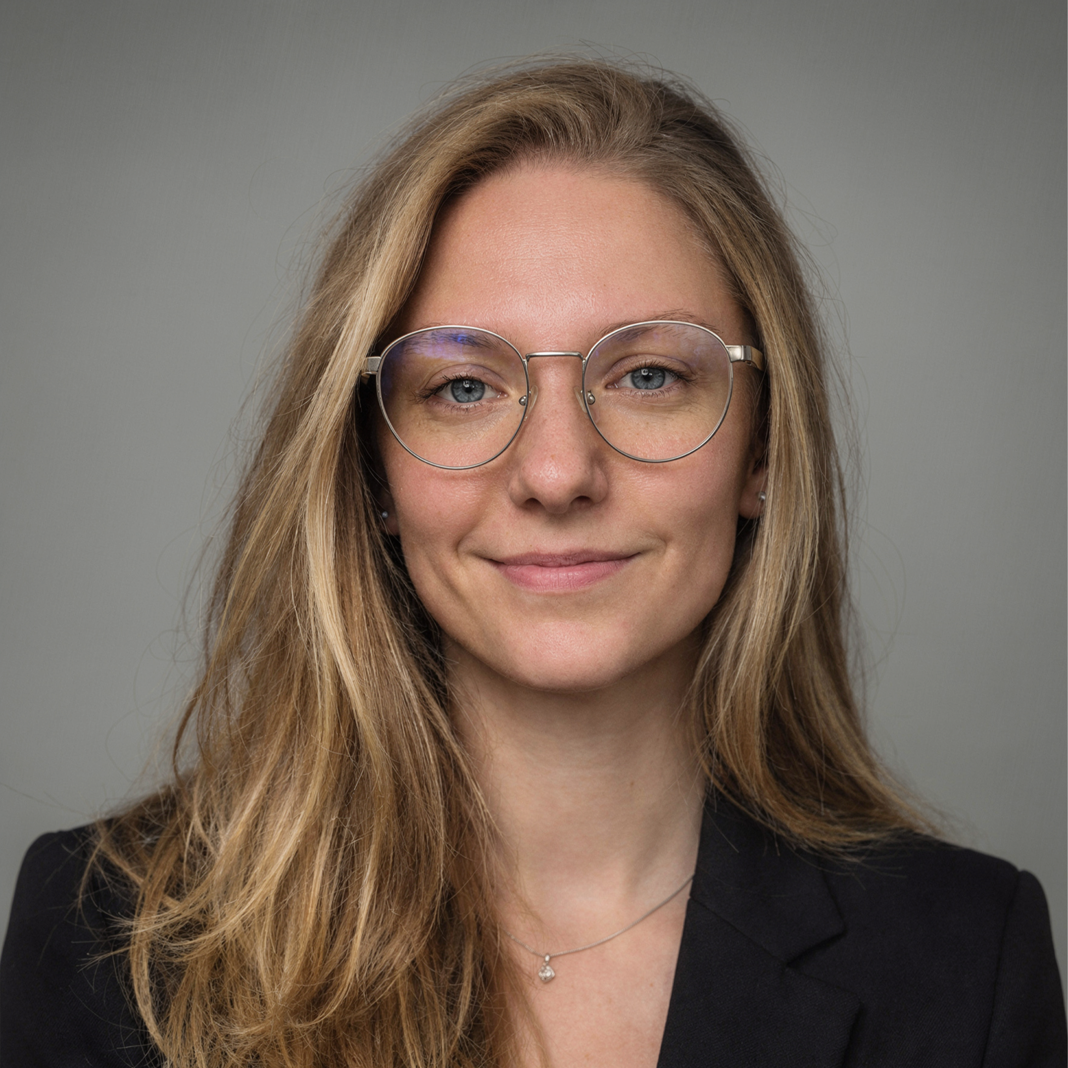 Аватар пользователя Анастасия Бубнова