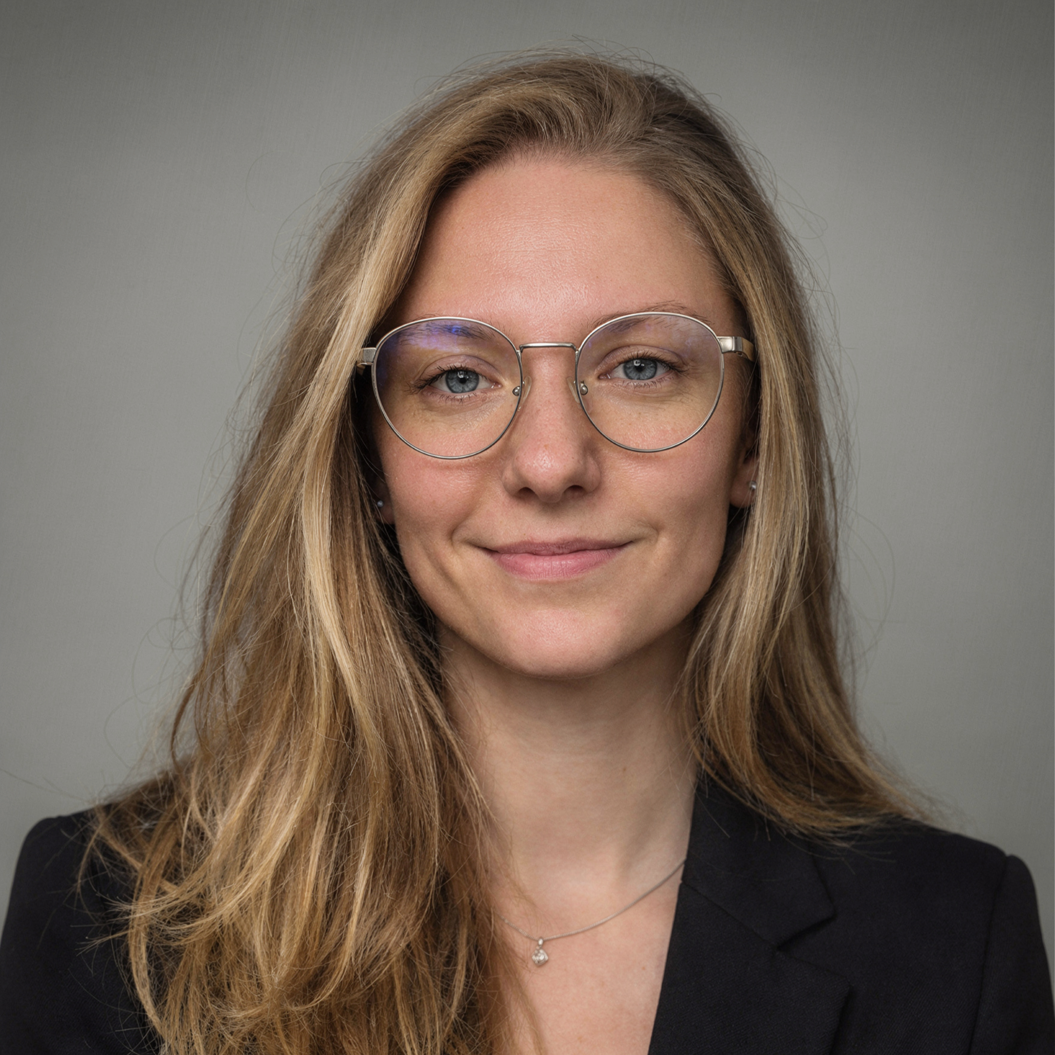 Аватар пользователя Анастасия Бубнова