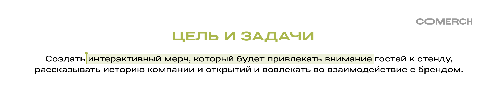 Мерч для Zelinsky Group — Изображение №4 — Интерфейсы, Брендинг на Dprofile