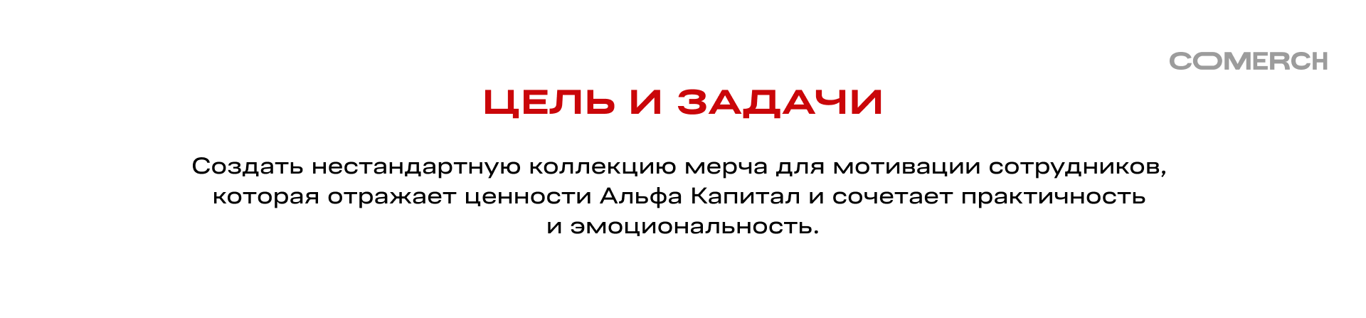 Мерч для Альфа Капитал — Изображение №5 — Брендинг на Dprofile
