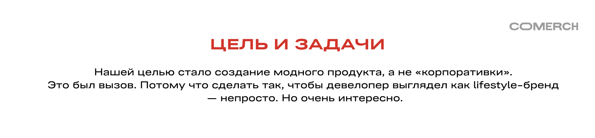 Мерч для Девелопмент-юг — Изображение №6 — Брендинг на Dprofile