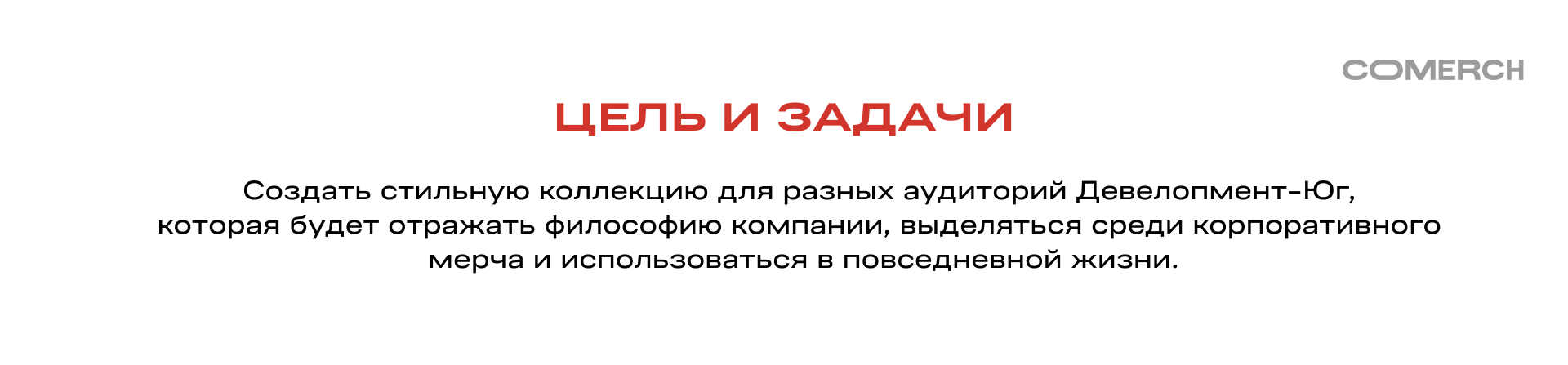 Мерч для Девелопмент-ЮГ — Изображение №4 — Брендинг на Dprofile