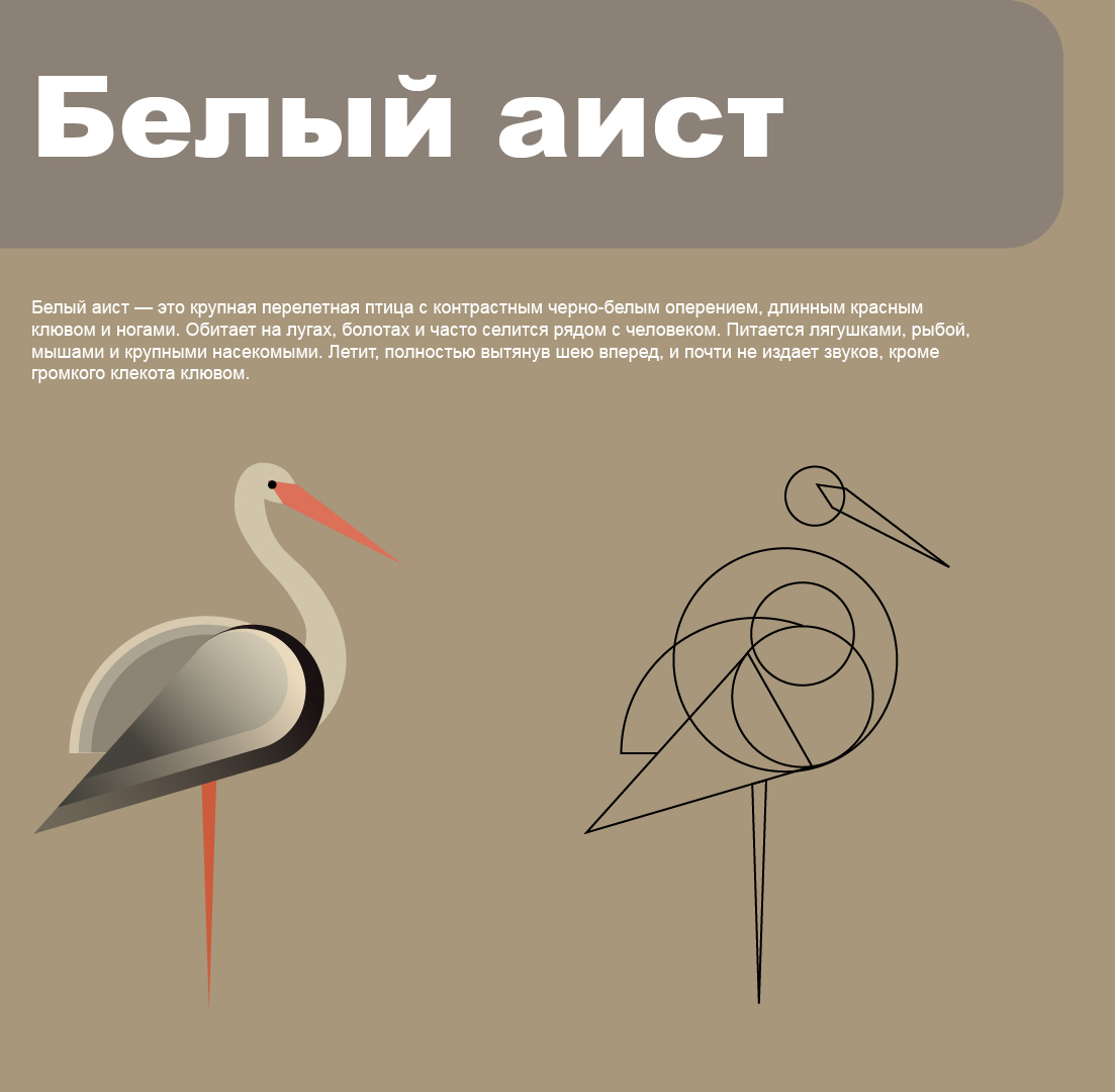 Серия пиктограмм — Изображение №7 — Графика, Анимация на Dprofile