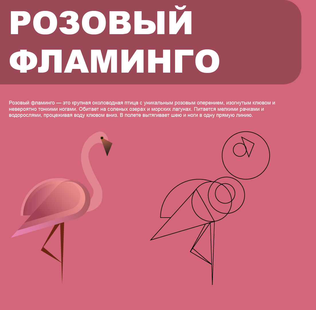 Серия пиктограмм — Изображение №3 — Графика, Анимация на Dprofile