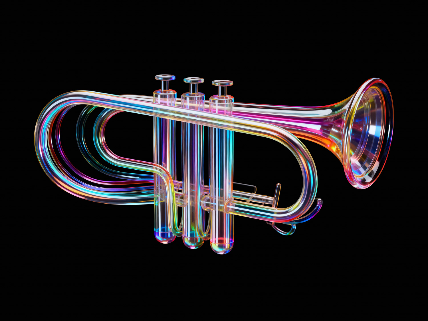 Люмины. Таврида.Арт — Изображение №10 — Брендинг, Иллюстрация на Dprofile