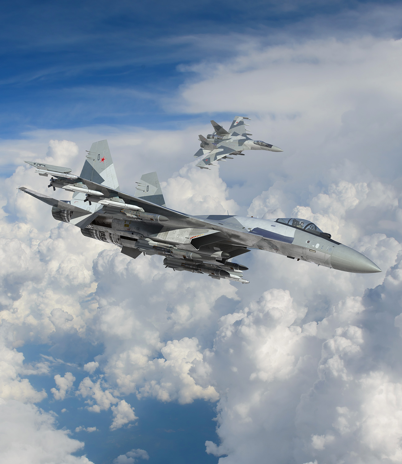 Военные иллюстрации — Изображение №18 — Иллюстрация, Графика на Dprofile