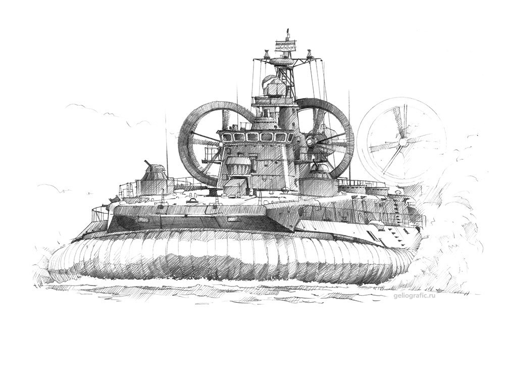 Военные иллюстрации — Изображение №41 — Иллюстрация, Графика на Dprofile