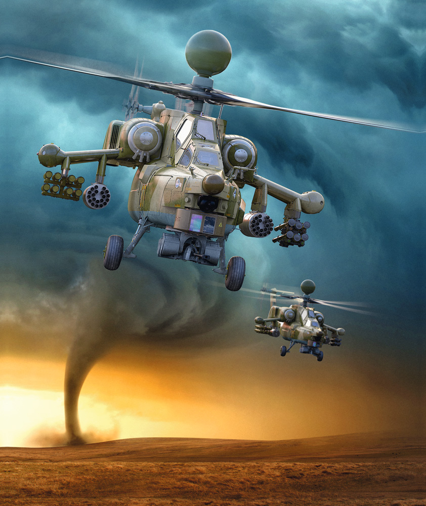 Военные иллюстрации — Изображение №31 — Иллюстрация, Графика на Dprofile