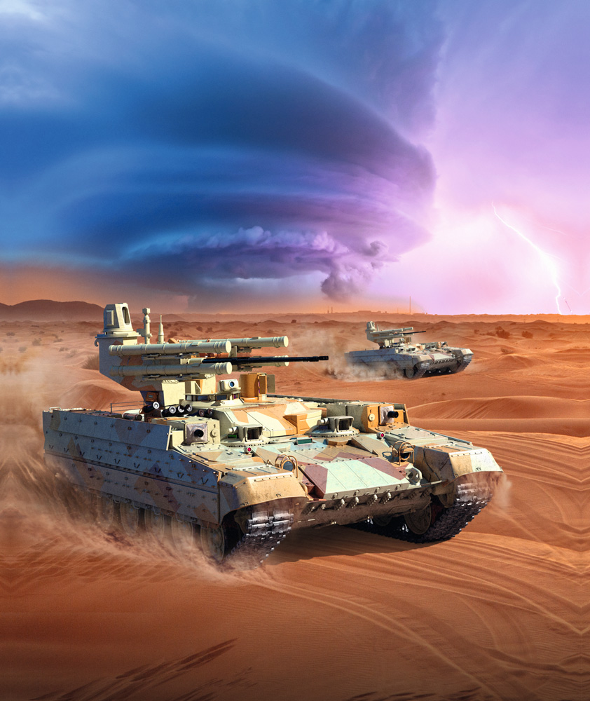 Военные иллюстрации — Изображение №32 — Иллюстрация, Графика на Dprofile