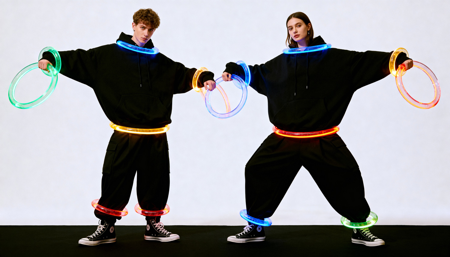 Люмины. Таврида.Арт — Изображение №15 — Брендинг, Иллюстрация на Dprofile